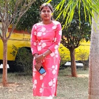 Vidya Bharti