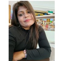 Shalini Kumari