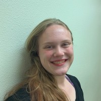 Rachel Hoyme