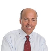 STEVE BORST