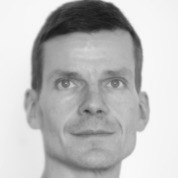 Antti Tapio Virtanen II