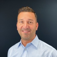 Curtis Podkasik