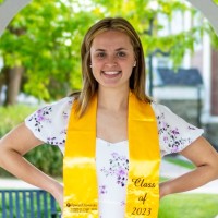 Sydney Hartman