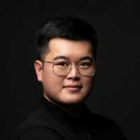 Yuchen Lou