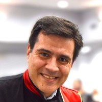 Ioannis Pazaitis