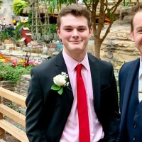 Brandon Straatveit