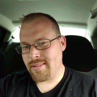 Branden Porter