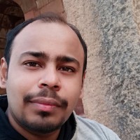 Ashirwad Prasad