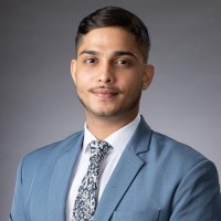 Lankesh Rupasinghe