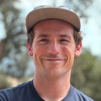 Max Perkins