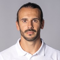 Mirel Vrhovac