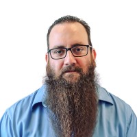 Anthony Teresi