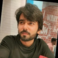 Roshan Rakhe Jain