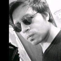 Cristian R Maximiliano Chavez