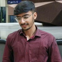 Hardik Batra