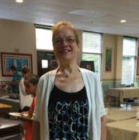 Melinda Carol Simpson