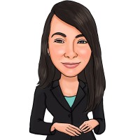Charlene Briones