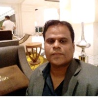 jahangir alam