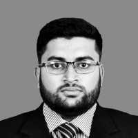 Noman Mustafa