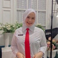 Ummu Salamah