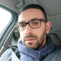 Ciro Cappuccitti