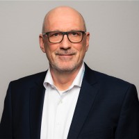 Stephan Schultheis