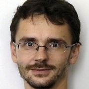 Richard Pečonka