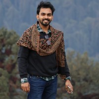 SUBHAJIT PAUL