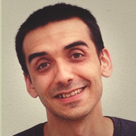 Yulian Stoilov