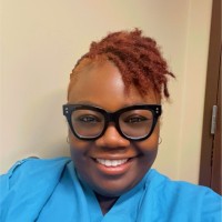 Corethia Williams