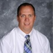 Kyle Leatherman