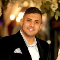 Ahmed Ali