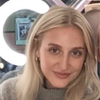 Viola Mäkelä