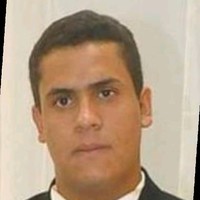 Angelo Allan Gonçalves padilha