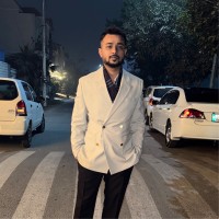 Faraz Malik