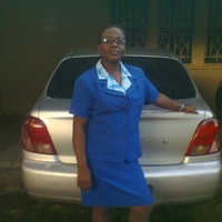 Derma Virgo-Humphrey