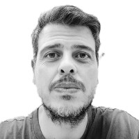 Claudio Enrico Albanese