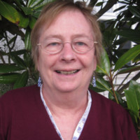 Meg Chesshyre