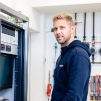Erik Blotenburg