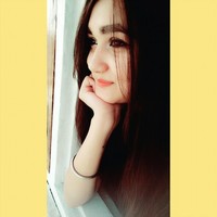 Farheen Ansari