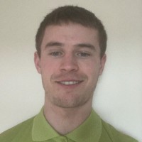 Eoin Clifford