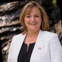 Mary Lou O'Donnell
