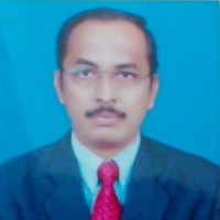 Vinod Badgujar