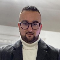 Kevin Anceaux
