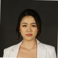 Alissa Liu