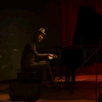 Luiz Otavio