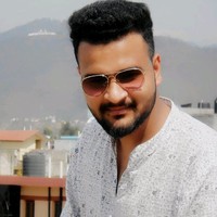 Sameer Sheikh