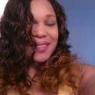Amy Gonzalez