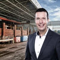 Piet van Houwelingen