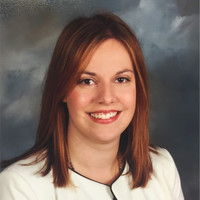 Brittney B.
